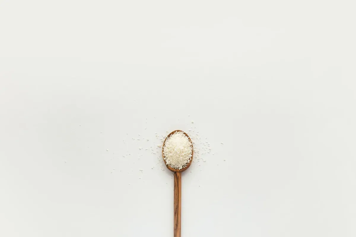 Sodium & Dialyse : Les bases