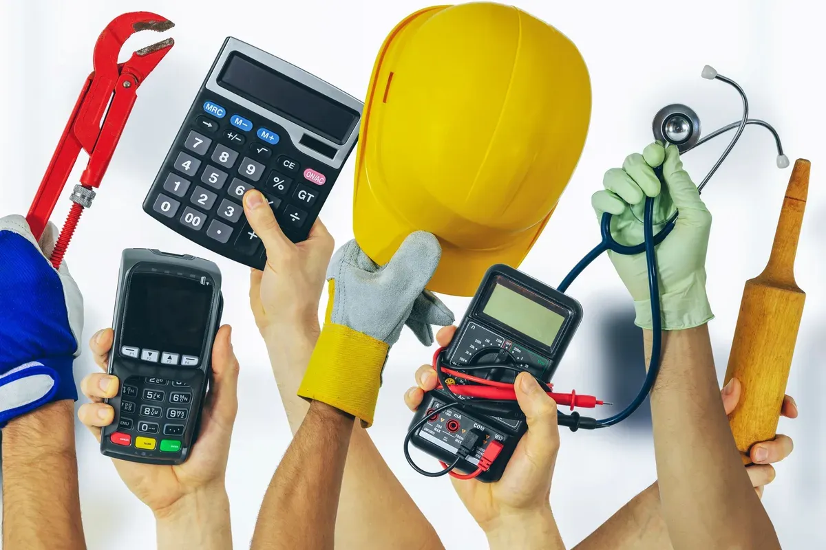 Lavoro, carriera & trapianto: è possibile?