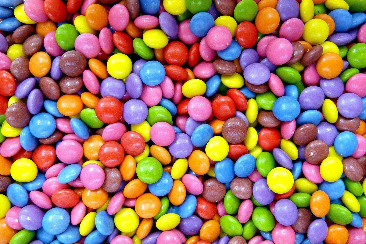 ¿Qué alimentos contienen cuánto fósforo?