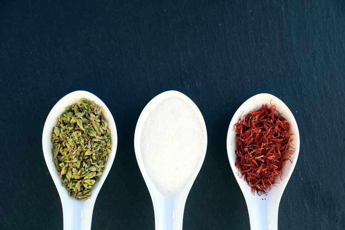 Conseils pratiques pour une alimentation pauvre en sel