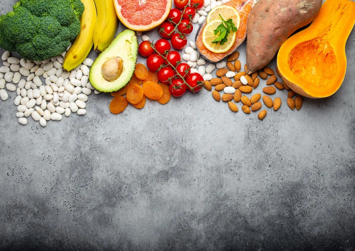 Potassium & insuffisance rénale : les bases