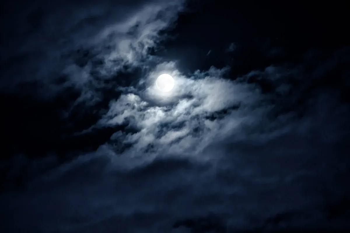 How does nocturnal dialysis work?